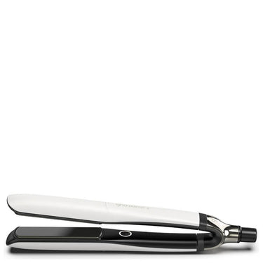 ghd platinum +